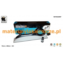 INDASA HAND BLOCK 70 x 400 mm materialylakiernicze.pl